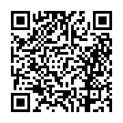 고시/공고 페이지 바로가기 주소(https://business.jangseong.go.kr/q/ezIyOHwxMzEyMnxzaG93fHBhZ2U9MTE5Mn0=&e=M&s=3), QRCODE