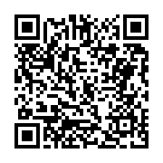 고시/공고 페이지 바로가기 주소(https://business.jangseong.go.kr/q/ezIyOHwxMzEyMnxzaG93fHBhZ2U9MTI1N30=&e=M&s=3), QRCODE