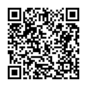 고시/공고 페이지 바로가기 주소(https://business.jangseong.go.kr/q/ezIyOHwxMzEyMnxzaG93fHBhZ2U9MTIwNn0=&e=M&s=3), QRCODE