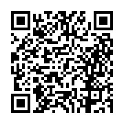 고시/공고 페이지 바로가기 주소(https://business.jangseong.go.kr/q/ezIyOHwxMzEyMnxzaG93fHBhZ2U9MTM1MX0=&e=M&s=3), QRCODE