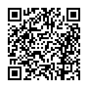 고시/공고 페이지 바로가기 주소(https://business.jangseong.go.kr/q/ezIyOHwxMzEyMnxzaG93fHBhZ2U9MTMwMH0=&e=M&s=3), QRCODE