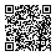 고시/공고 페이지 바로가기 주소(https://business.jangseong.go.kr/q/ezIyOHwxMzEyN3xzaG93fHBhZ2U9MTE4NH0=&e=M&s=3), QRCODE