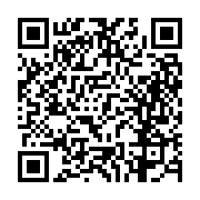 고시/공고 페이지 바로가기 주소(https://business.jangseong.go.kr/q/ezIyOHwxMzEyN3xzaG93fHBhZ2U9MTI5OX0=&e=M&s=3), QRCODE