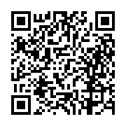 고시/공고 페이지 바로가기 주소(https://business.jangseong.go.kr/q/ezIyOHwxMzEyN3xzaG93fHBhZ2U9MTIwNn0=&e=M&s=3), QRCODE
