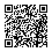 고시/공고 페이지 바로가기 주소(https://business.jangseong.go.kr/q/ezIyOHwxMzEyN3xzaG93fHBhZ2U9MTM1MH0=&e=M&s=3), QRCODE