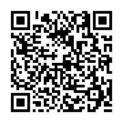 고시/공고 페이지 바로가기 주소(https://business.jangseong.go.kr/q/ezIyOHwxMzEyNHxzaG93fHBhZ2U9MTE5MX0=&e=M&s=3), QRCODE