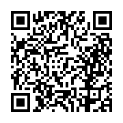 고시/공고 페이지 바로가기 주소(https://business.jangseong.go.kr/q/ezIyOHwxMzEyNHxzaG93fHBhZ2U9MTI1N30=&e=M&s=3), QRCODE