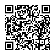 고시/공고 페이지 바로가기 주소(https://business.jangseong.go.kr/q/ezIyOHwxMzEyNHxzaG93fHBhZ2U9MTI4MH0=&e=M&s=3), QRCODE