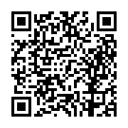 고시/공고 페이지 바로가기 주소(https://business.jangseong.go.kr/q/ezIyOHwxMzEyNHxzaG93fHBhZ2U9MTI5OX0=&e=M&s=3), QRCODE