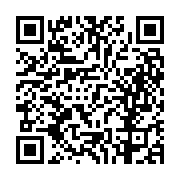 고시/공고 페이지 바로가기 주소(https://business.jangseong.go.kr/q/ezIyOHwxMzEyNHxzaG93fHBhZ2U9MTIwNn0=&e=M&s=3), QRCODE
