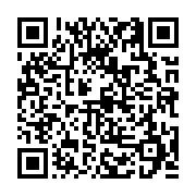고시/공고 페이지 바로가기 주소(https://business.jangseong.go.kr/q/ezIyOHwxMzEyNHxzaG93fHBhZ2U9MTM1MX0=&e=M&s=3), QRCODE