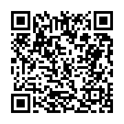 고시/공고 페이지 바로가기 주소(https://business.jangseong.go.kr/q/ezIyOHwxMzEyNHxzaG93fHBhZ2U9MTMzNX0=&e=M&s=3), QRCODE