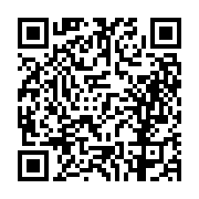 고시/공고 페이지 바로가기 주소(https://business.jangseong.go.kr/q/ezIyOHwxMzEyNXxzaG93fHBhZ2U9MTE4M30=&e=M&s=3), QRCODE
