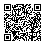 고시/공고 페이지 바로가기 주소(https://business.jangseong.go.kr/q/ezIyOHwxMzEyNXxzaG93fHBhZ2U9MTI4MH0=&e=M&s=3), QRCODE