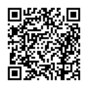 고시/공고 페이지 바로가기 주소(https://business.jangseong.go.kr/q/ezIyOHwxMzEyNXxzaG93fHBhZ2U9MTI5OX0=&e=M&s=3), QRCODE