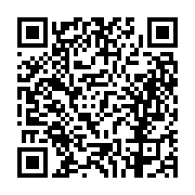 고시/공고 페이지 바로가기 주소(https://business.jangseong.go.kr/q/ezIyOHwxMzEyNXxzaG93fHBhZ2U9MTIwNX0=&e=M&s=3), QRCODE