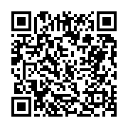 고시/공고 페이지 바로가기 주소(https://business.jangseong.go.kr/q/ezIyOHwxMzEyNXxzaG93fHBhZ2U9MTMzNX0=&e=M&s=3), QRCODE
