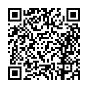 고시/공고 페이지 바로가기 주소(https://business.jangseong.go.kr/q/ezIyOHwxMzEyNnxzaG93fHBhZ2U9MTE5MX0=&e=M&s=3), QRCODE