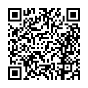 고시/공고 페이지 바로가기 주소(https://business.jangseong.go.kr/q/ezIyOHwxMzEyNnxzaG93fHBhZ2U9MTI1Nn0=&e=M&s=3), QRCODE