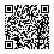 고시/공고 페이지 바로가기 주소(https://business.jangseong.go.kr/q/ezIyOHwxMzEyNnxzaG93fHBhZ2U9MTI4MH0=&e=M&s=3), QRCODE