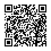 고시/공고 페이지 바로가기 주소(https://business.jangseong.go.kr/q/ezIyOHwxMzEyNnxzaG93fHBhZ2U9MTI5OX0=&e=M&s=3), QRCODE