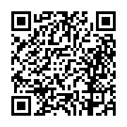 고시/공고 페이지 바로가기 주소(https://business.jangseong.go.kr/q/ezIyOHwxMzEyNnxzaG93fHBhZ2U9MTIwNn0=&e=M&s=3), QRCODE