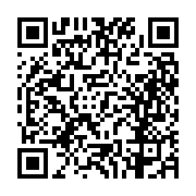 고시/공고 페이지 바로가기 주소(https://business.jangseong.go.kr/q/ezIyOHwxMzEyNnxzaG93fHBhZ2U9MTMzNX0=&e=M&s=3), QRCODE