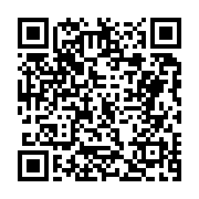 고시/공고 페이지 바로가기 주소(https://business.jangseong.go.kr/q/ezIyOHwxMzEyOHxzaG93fHBhZ2U9MTE4M30=&e=M&s=3), QRCODE