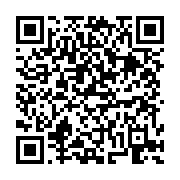 고시/공고 페이지 바로가기 주소(https://business.jangseong.go.kr/q/ezIyOHwxMzEyOHxzaG93fHBhZ2U9MTE5MX0=&e=M&s=3), QRCODE