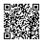 고시/공고 페이지 바로가기 주소(https://business.jangseong.go.kr/q/ezIyOHwxMzEyOHxzaG93fHBhZ2U9MTI5OX0=&e=M&s=3), QRCODE