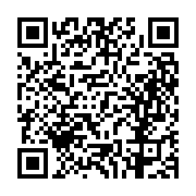 고시/공고 페이지 바로가기 주소(https://business.jangseong.go.kr/q/ezIyOHwxMzEyOHxzaG93fHBhZ2U9MTIwNX0=&e=M&s=3), QRCODE