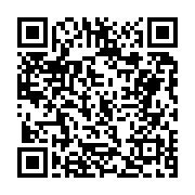 고시/공고 페이지 바로가기 주소(https://business.jangseong.go.kr/q/ezIyOHwxMzEyOHxzaG93fHBhZ2U9MTM1MH0=&e=M&s=3), QRCODE