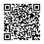 고시/공고 페이지 바로가기 주소(https://business.jangseong.go.kr/q/ezIyOHwxMzEyOXxzaG93fHBhZ2U9MTE4Mn0=&e=M&s=3), QRCODE
