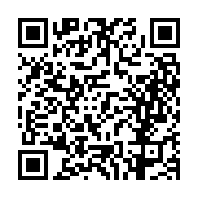 고시/공고 페이지 바로가기 주소(https://business.jangseong.go.kr/q/ezIyOHwxMzEyOXxzaG93fHBhZ2U9MTE4N30=&e=M&s=3), QRCODE