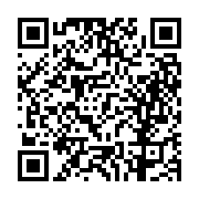 고시/공고 페이지 바로가기 주소(https://business.jangseong.go.kr/q/ezIyOHwxMzEyOXxzaG93fHBhZ2U9MTI3OX0=&e=M&s=3), QRCODE