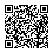 고시/공고 페이지 바로가기 주소(https://business.jangseong.go.kr/q/ezIyOHwxMzEyOXxzaG93fHBhZ2U9MTI5OH0=&e=M&s=3), QRCODE