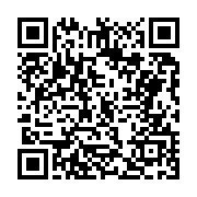 고시/공고 페이지 바로가기 주소(https://business.jangseong.go.kr/q/ezIyOHwxMzEzM3xzaG93fHBhZ2U9MTI3OX0=&e=M&s=3), QRCODE