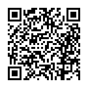 고시/공고 페이지 바로가기 주소(https://business.jangseong.go.kr/q/ezIyOHwxMzEzM3xzaG93fHBhZ2U9MTI5OH0=&e=M&s=3), QRCODE