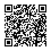 고시/공고 페이지 바로가기 주소(https://business.jangseong.go.kr/q/ezIyOHwxMzEzM3xzaG93fHBhZ2U9MTM1MH0=&e=M&s=3), QRCODE