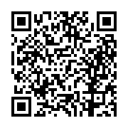 고시/공고 페이지 바로가기 주소(https://business.jangseong.go.kr/q/ezIyOHwxMzEzMHxzaG93fHBhZ2U9MTI3OH0=&e=M&s=3), QRCODE