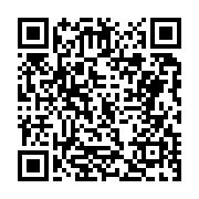 고시/공고 페이지 바로가기 주소(https://business.jangseong.go.kr/q/ezIyOHwxMzEzMHxzaG93fHBhZ2U9MTI5N30=&e=M&s=3), QRCODE