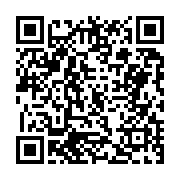 고시/공고 페이지 바로가기 주소(https://business.jangseong.go.kr/q/ezIyOHwxMzEzMHxzaG93fHBhZ2U9MTMzM30=&e=M&s=3), QRCODE
