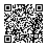 고시/공고 페이지 바로가기 주소(https://business.jangseong.go.kr/q/ezIyOHwxMzEzMXxzaG93fHBhZ2U9MTE5MX0=&e=M&s=3), QRCODE