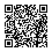 고시/공고 페이지 바로가기 주소(https://business.jangseong.go.kr/q/ezIyOHwxMzEzMXxzaG93fHBhZ2U9MTI3OX0=&e=M&s=3), QRCODE