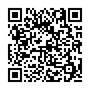 고시/공고 페이지 바로가기 주소(https://business.jangseong.go.kr/q/ezIyOHwxMzEzMXxzaG93fHBhZ2U9MTI5OX0=&e=M&s=3), QRCODE