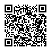 고시/공고 페이지 바로가기 주소(https://business.jangseong.go.kr/q/ezIyOHwxMzEzMXxzaG93fHBhZ2U9MTM1MH0=&e=M&s=3), QRCODE