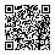 고시/공고 페이지 바로가기 주소(https://business.jangseong.go.kr/q/ezIyOHwxMzEzMXxzaG93fHBhZ2U9MTMzNX0=&e=M&s=3), QRCODE