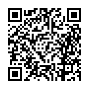 고시/공고 페이지 바로가기 주소(https://business.jangseong.go.kr/q/ezIyOHwxMzEzMnxzaG93fHBhZ2U9MTE4Mn0=&e=M&s=3), QRCODE