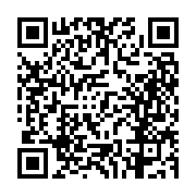 고시/공고 페이지 바로가기 주소(https://business.jangseong.go.kr/q/ezIyOHwxMzEzMnxzaG93fHBhZ2U9MTE4N30=&e=M&s=3), QRCODE