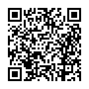 고시/공고 페이지 바로가기 주소(https://business.jangseong.go.kr/q/ezIyOHwxMzEzMnxzaG93fHBhZ2U9MTI5OH0=&e=M&s=3), QRCODE